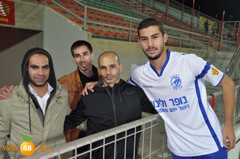 lud abna22 1224 (16).JPG